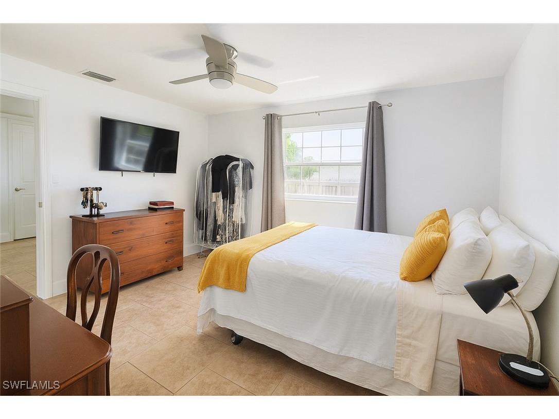 5010 31st Avenue SW Naples FL 34116 225066025 image19