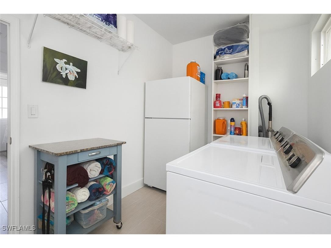 5010 31st Avenue SW Naples FL 34116 225066025 image21