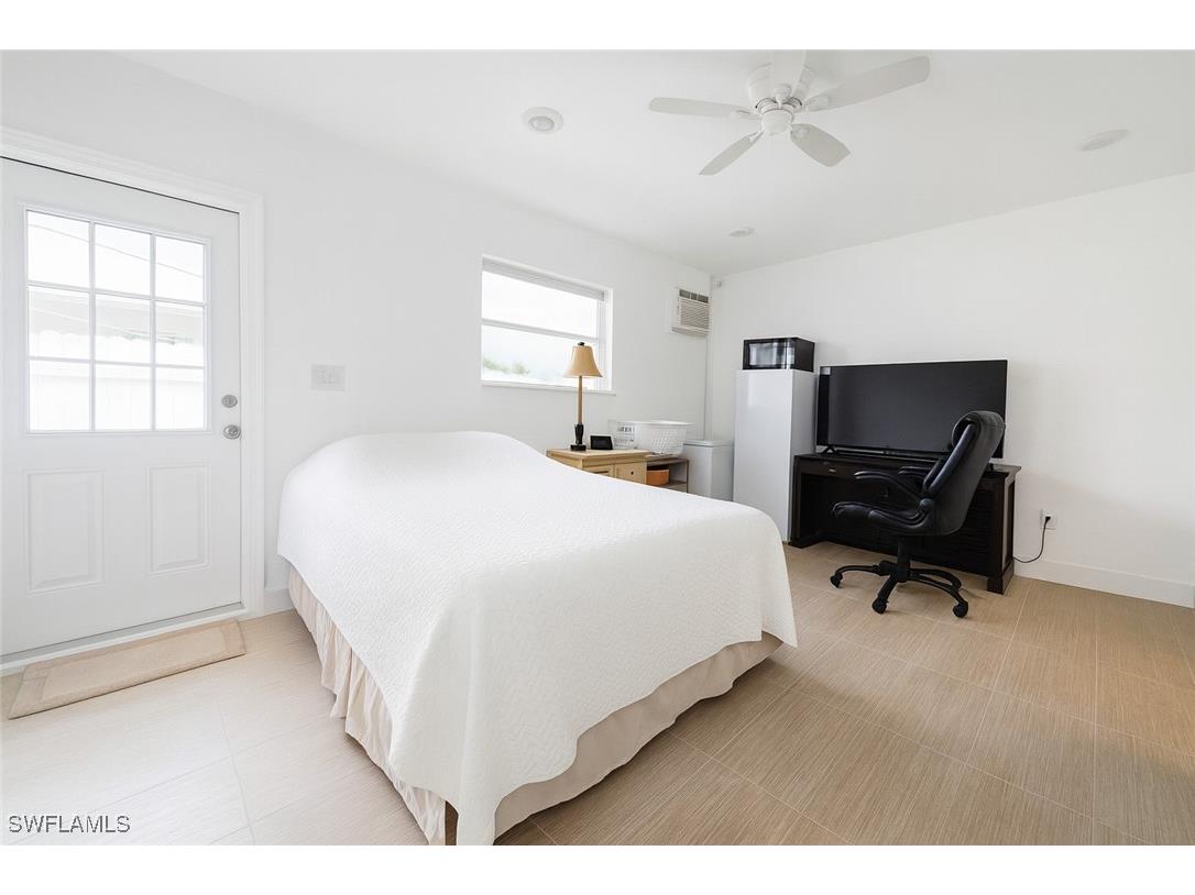 5010 31st Avenue SW Naples FL 34116 225066025 image22