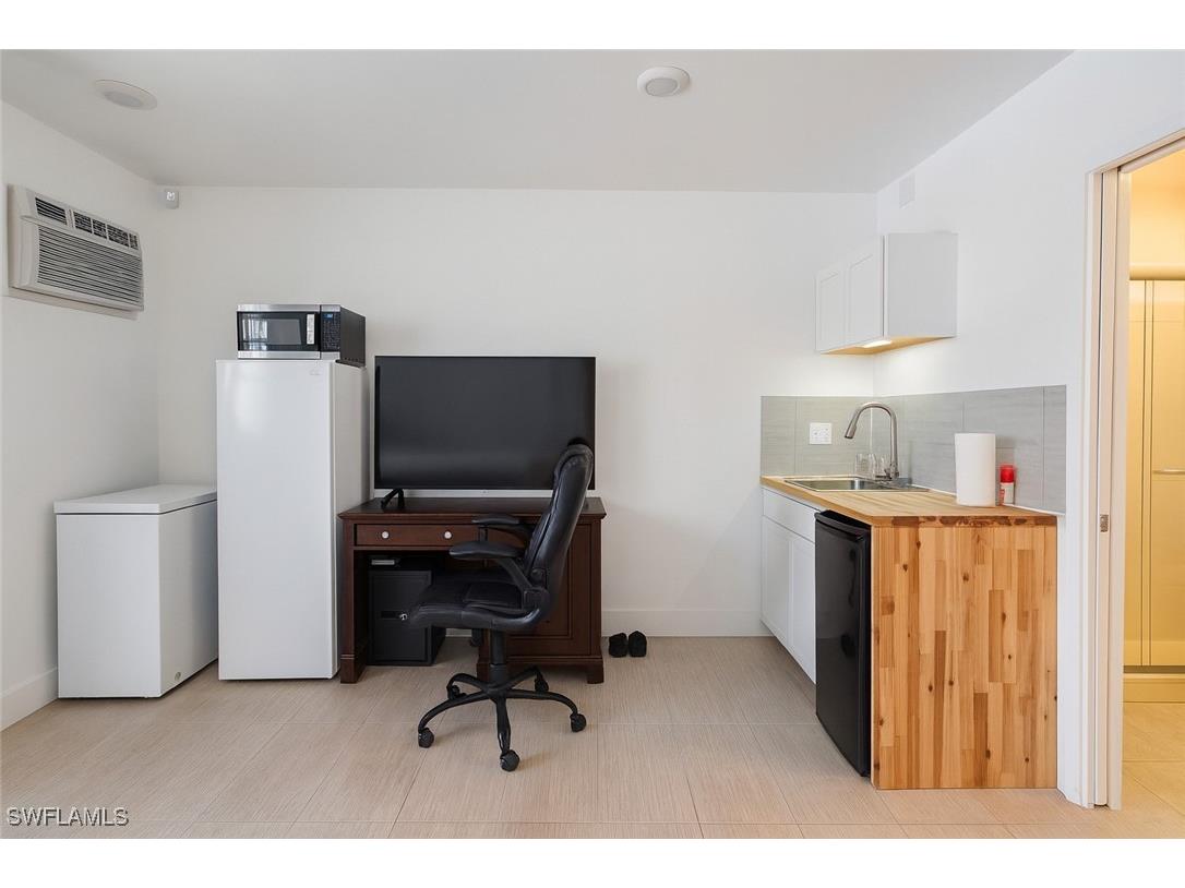 5010 31st Avenue SW Naples FL 34116 225066025 image23