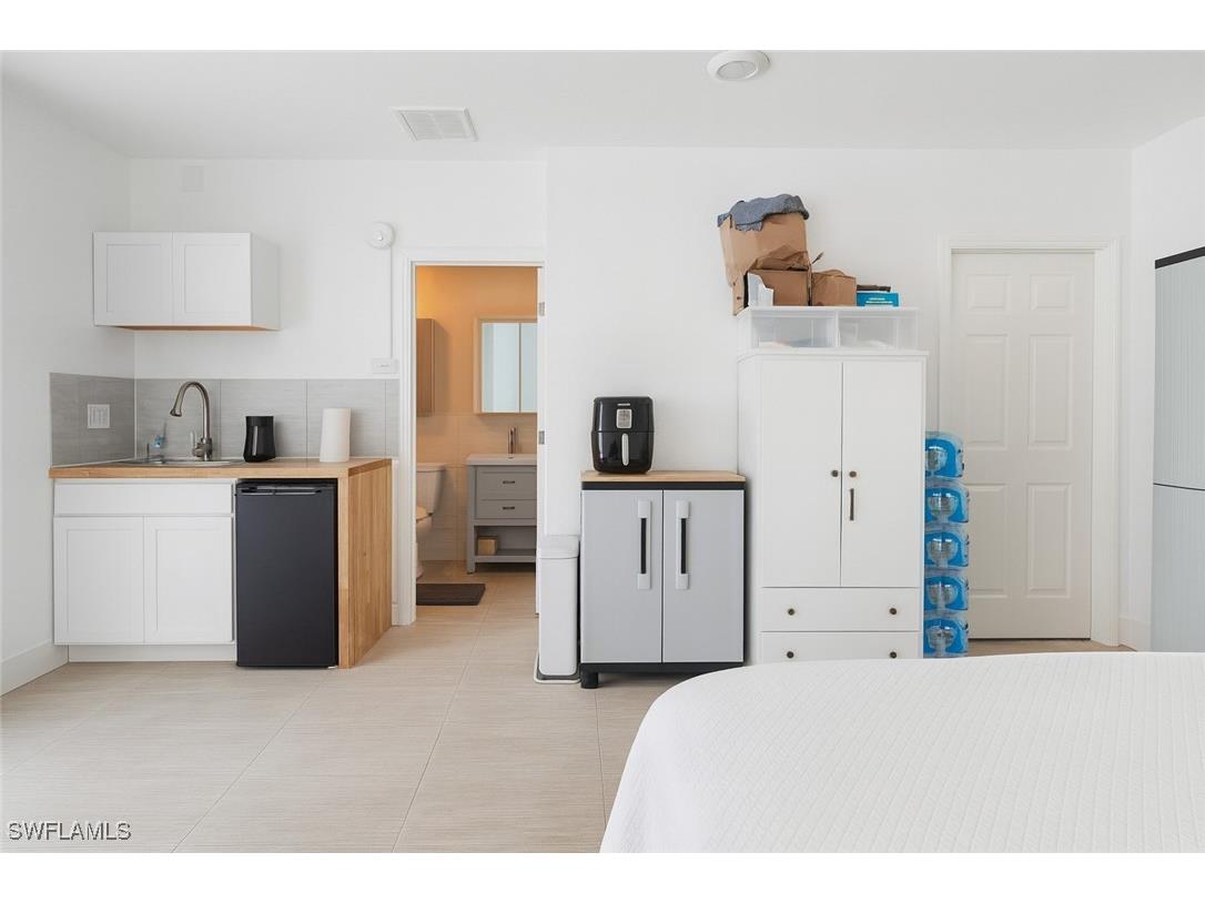 5010 31st Avenue SW Naples FL 34116 225066025 image24