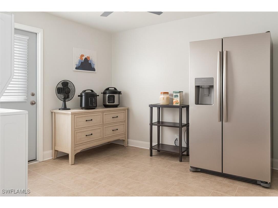 5010 31st Avenue SW Naples FL 34116 225066025 image25