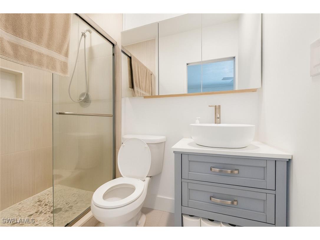 5010 31st Avenue SW Naples FL 34116 225066025 image26