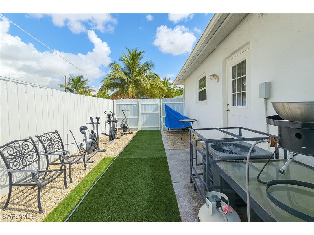 5010 31st Avenue SW Naples FL 34116 225066025 image27