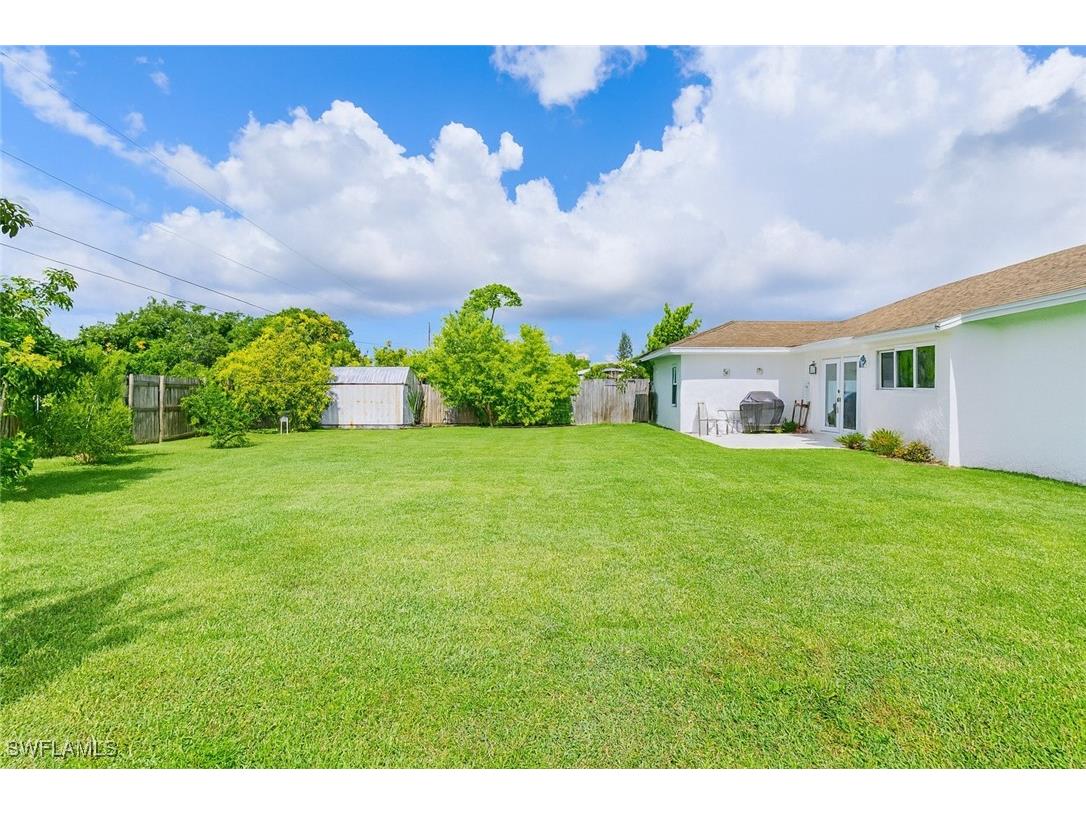 5010 31st Avenue SW Naples FL 34116 225066025 image28