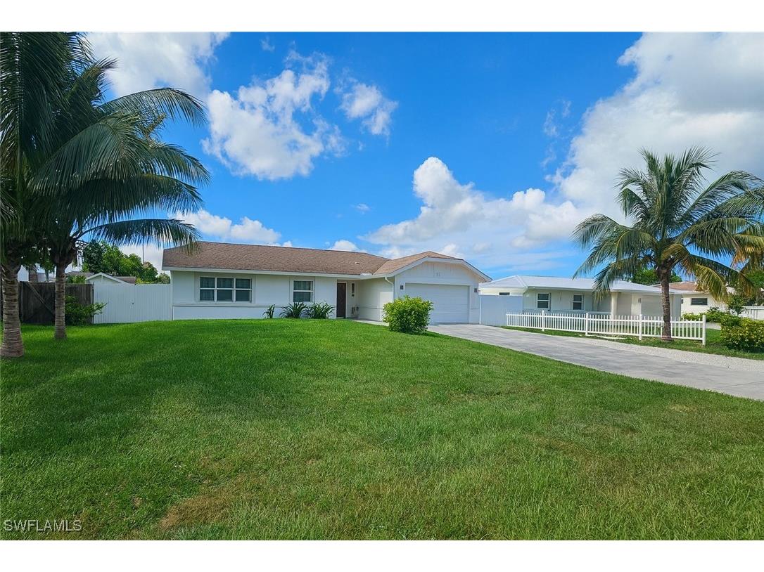 5010 31st Avenue SW Naples FL 34116 225066025 image3