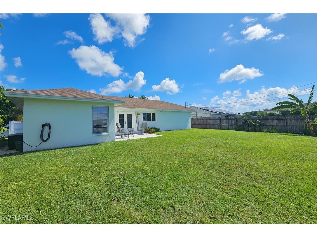 5010 31st Avenue SW Naples FL 34116 225066025 image30