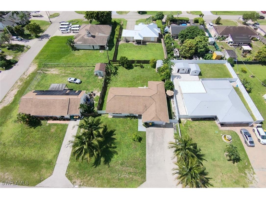 5010 31st Avenue SW Naples FL 34116 225066025 image31