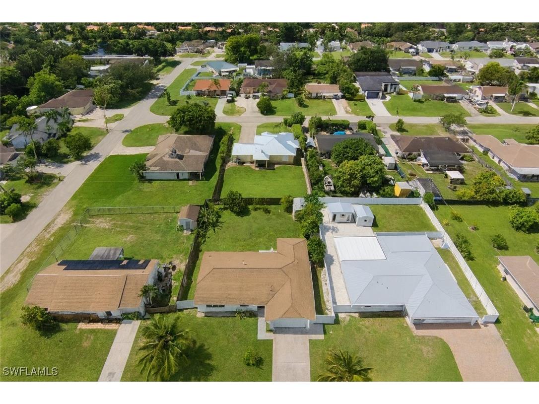 5010 31st Avenue SW Naples FL 34116 225066025 image32