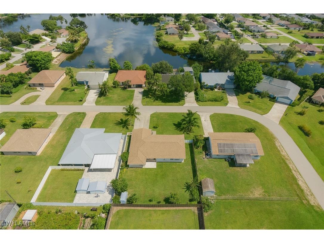 5010 31st Avenue SW Naples FL 34116 225066025 image33