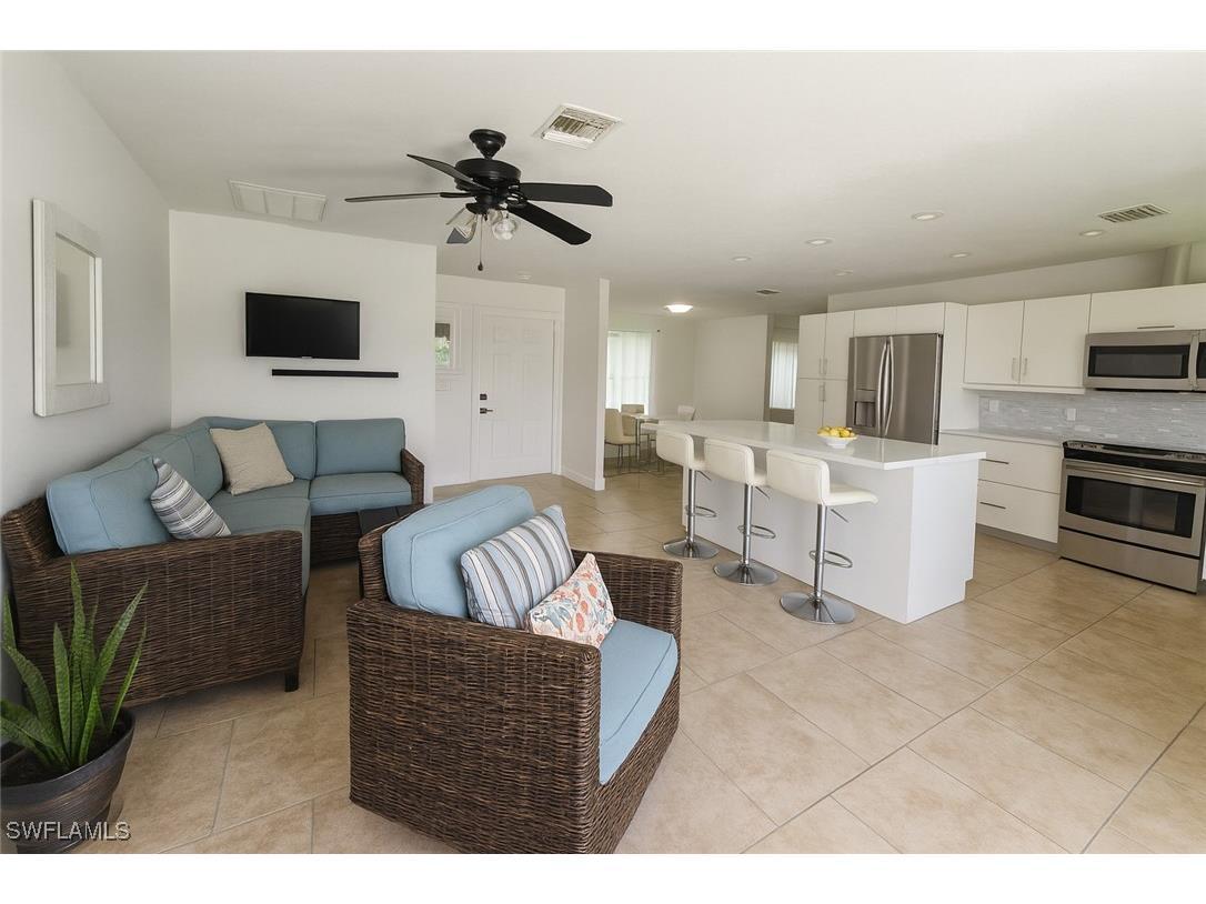 5010 31st Avenue SW Naples FL 34116 225066025 image4