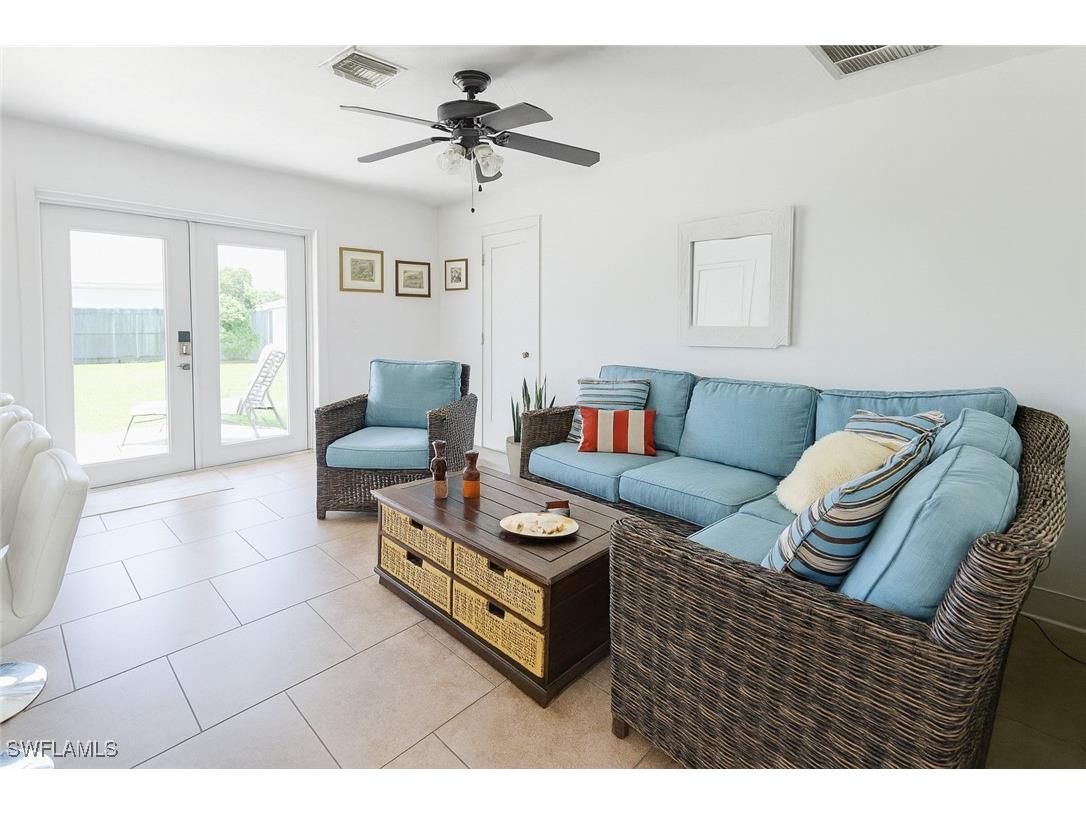 5010 31st Avenue SW Naples FL 34116 225066025 image5