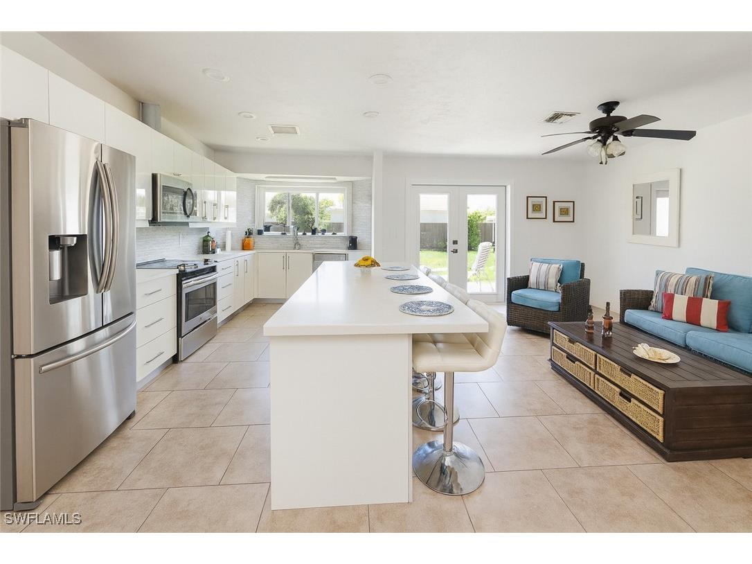 5010 31st Avenue SW Naples FL 34116 225066025 image6