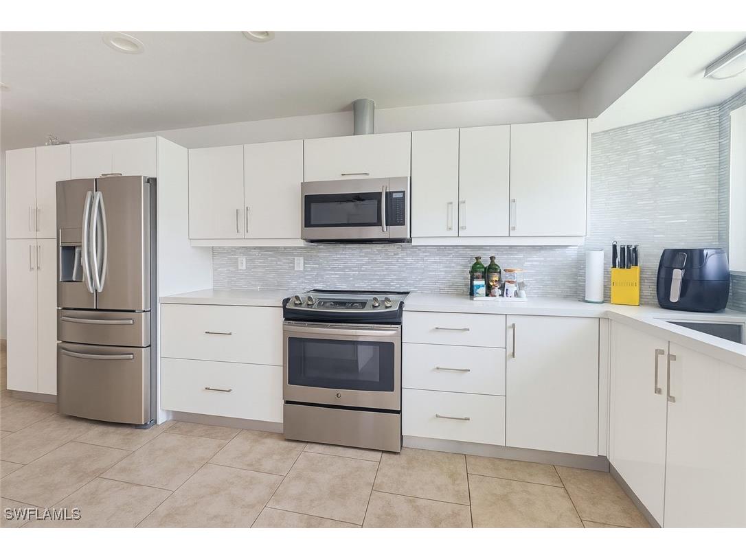 5010 31st Avenue SW Naples FL 34116 225066025 image7