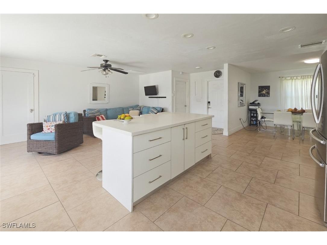 5010 31st Avenue SW Naples FL 34116 225066025 image8