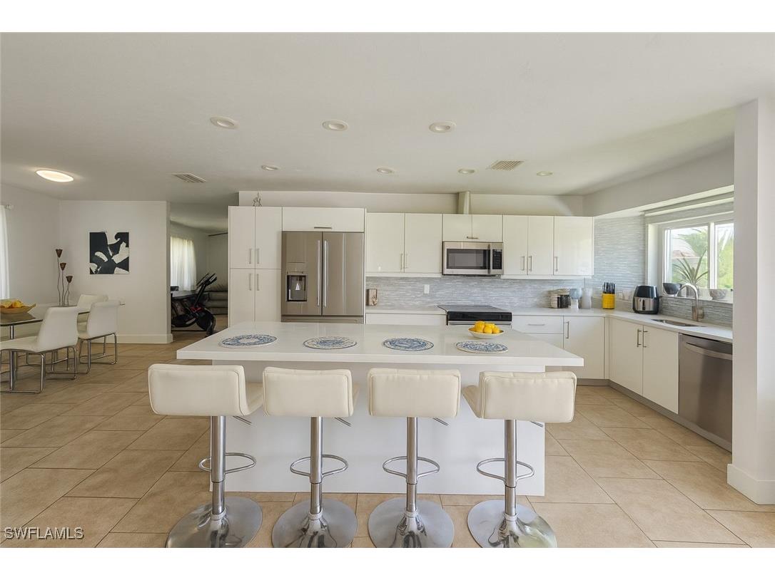 5010 31st Avenue SW Naples FL 34116 225066025 image9