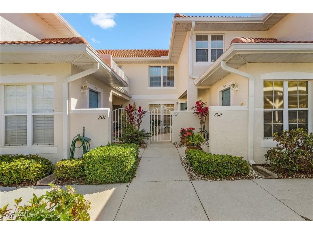 5010 Cedar Springs Drive #202 Naples FL 34110 225072521 image1