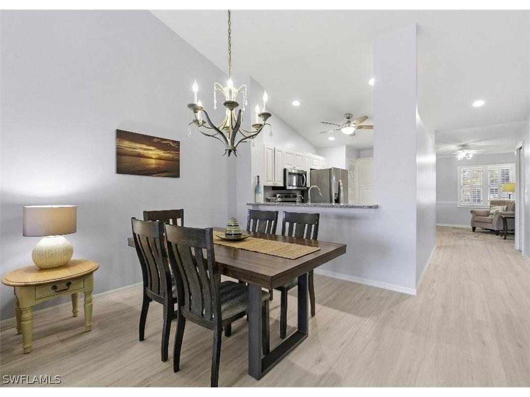 5010 Cedar Springs Drive #202 Naples FL 34110 226010171 image10