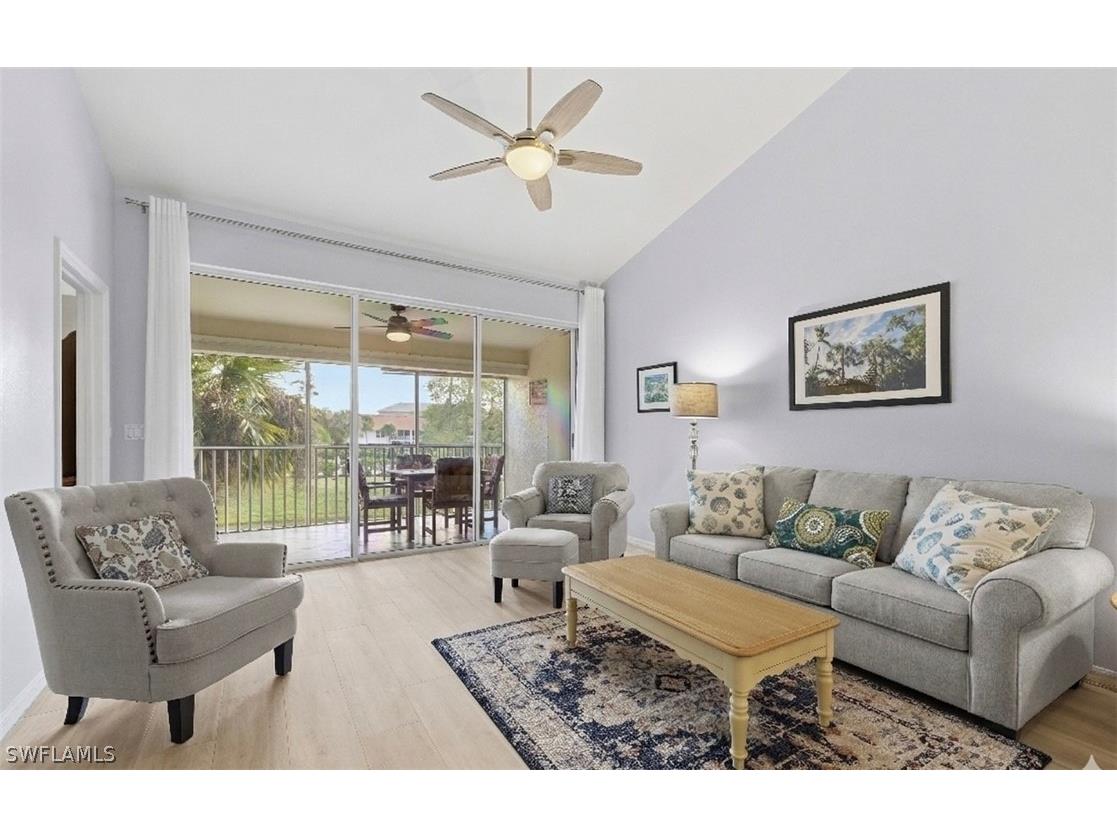 5010 Cedar Springs Drive #202 Naples FL 34110 226010171 image11