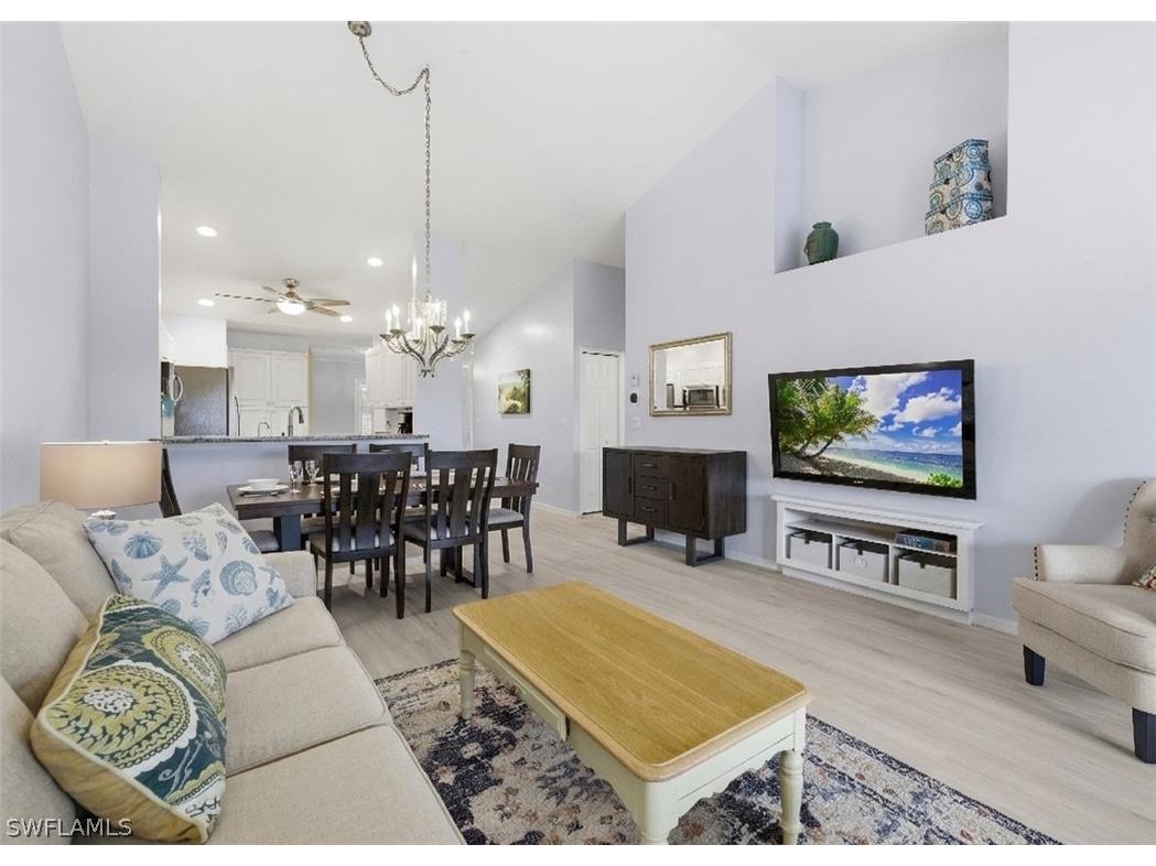 5010 Cedar Springs Drive #202 Naples FL 34110 226010171 image12