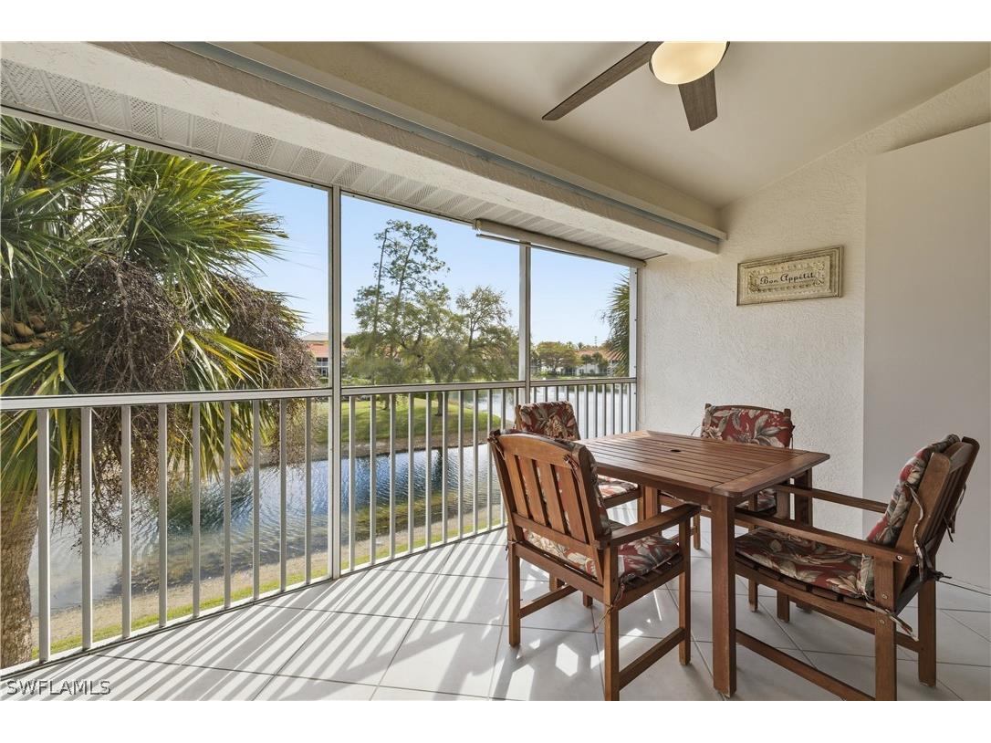 5010 Cedar Springs Drive #202 Naples FL 34110 226010171 image13