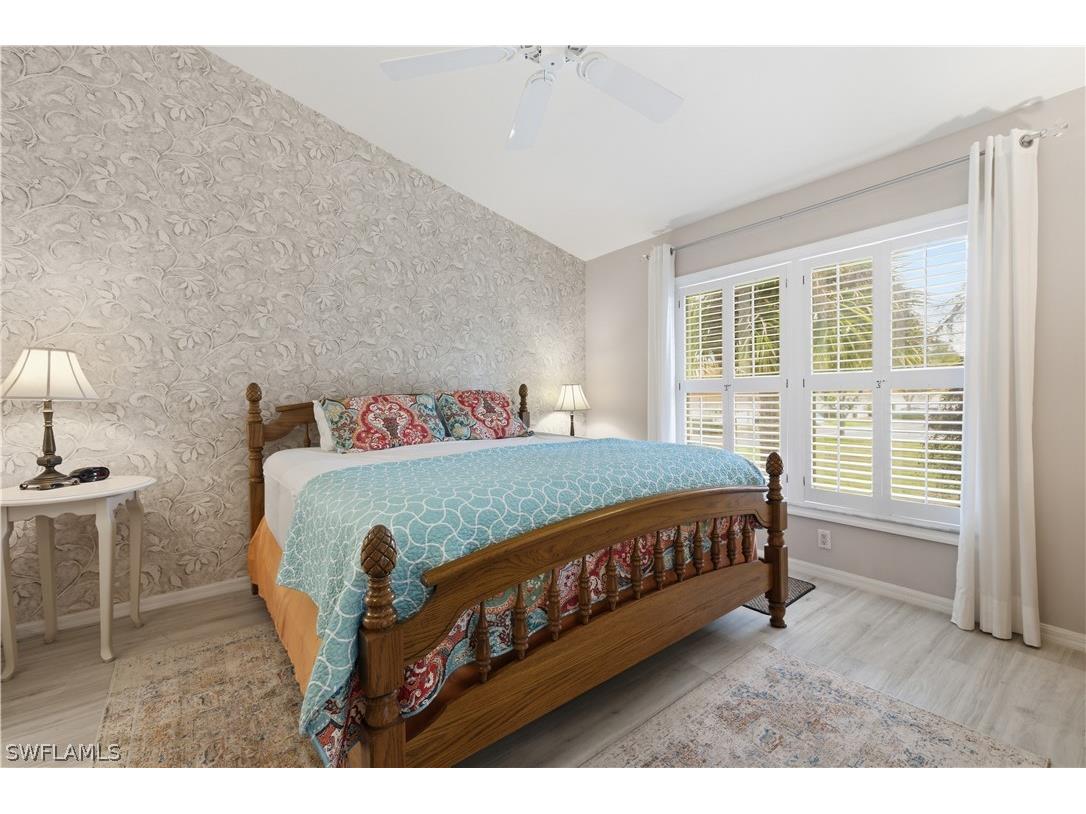 5010 Cedar Springs Drive #202 Naples FL 34110 226010171 image14