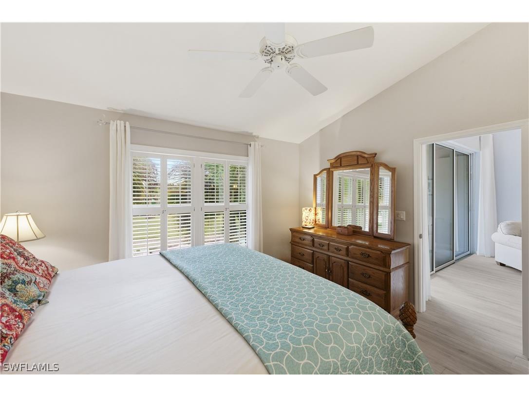 5010 Cedar Springs Drive #202 Naples FL 34110 226010171 image15