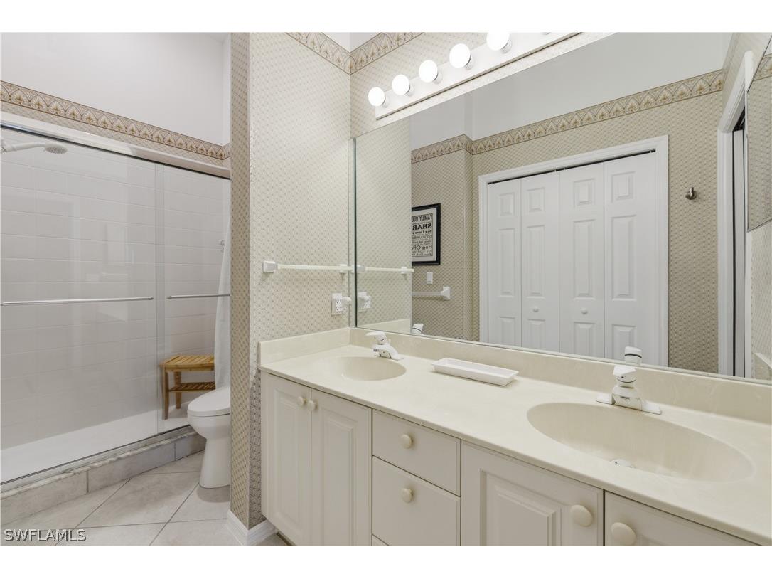5010 Cedar Springs Drive #202 Naples FL 34110 226010171 image16