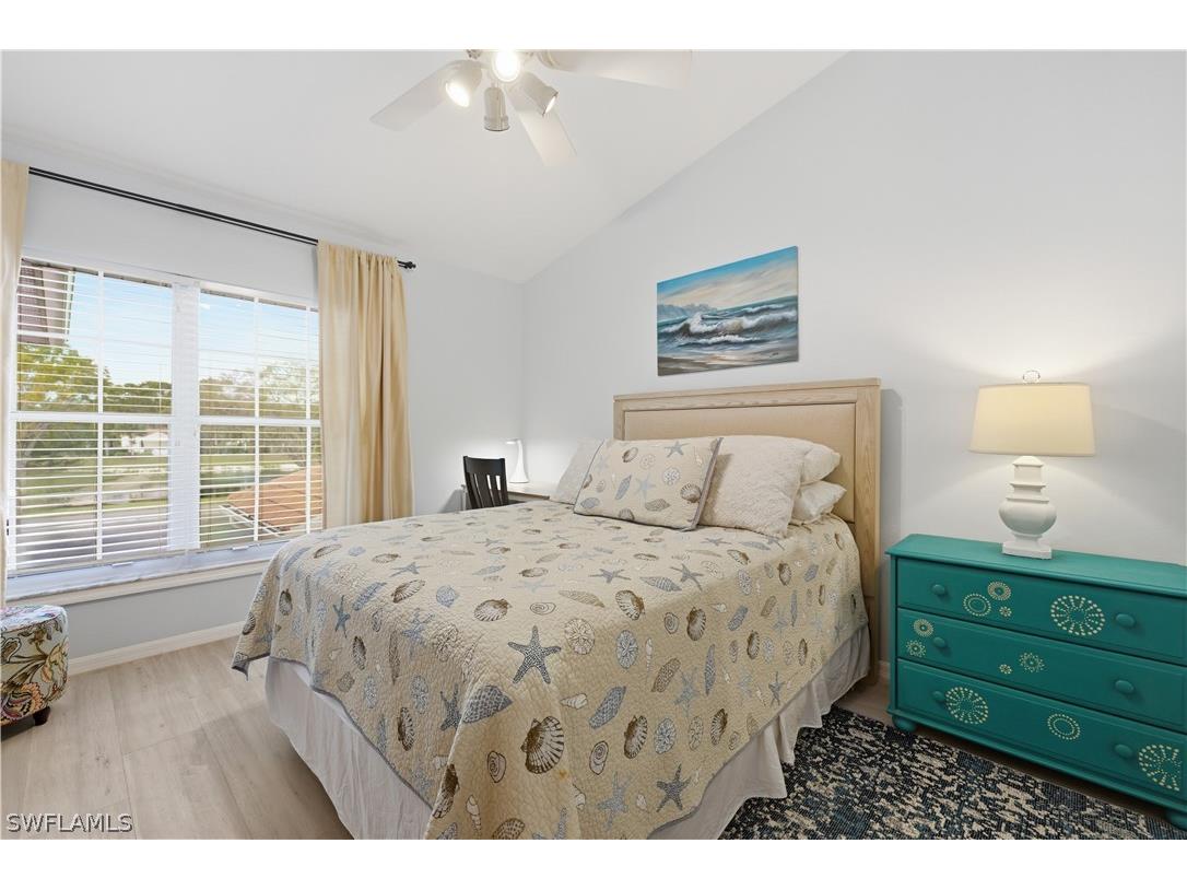 5010 Cedar Springs Drive #202 Naples FL 34110 226010171 image17