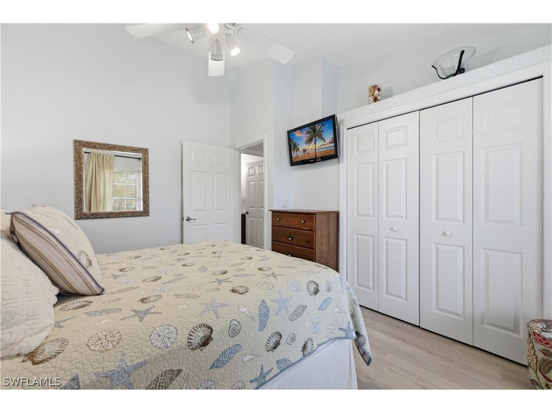 5010 Cedar Springs Drive #202 Naples FL 34110 226010171 image18