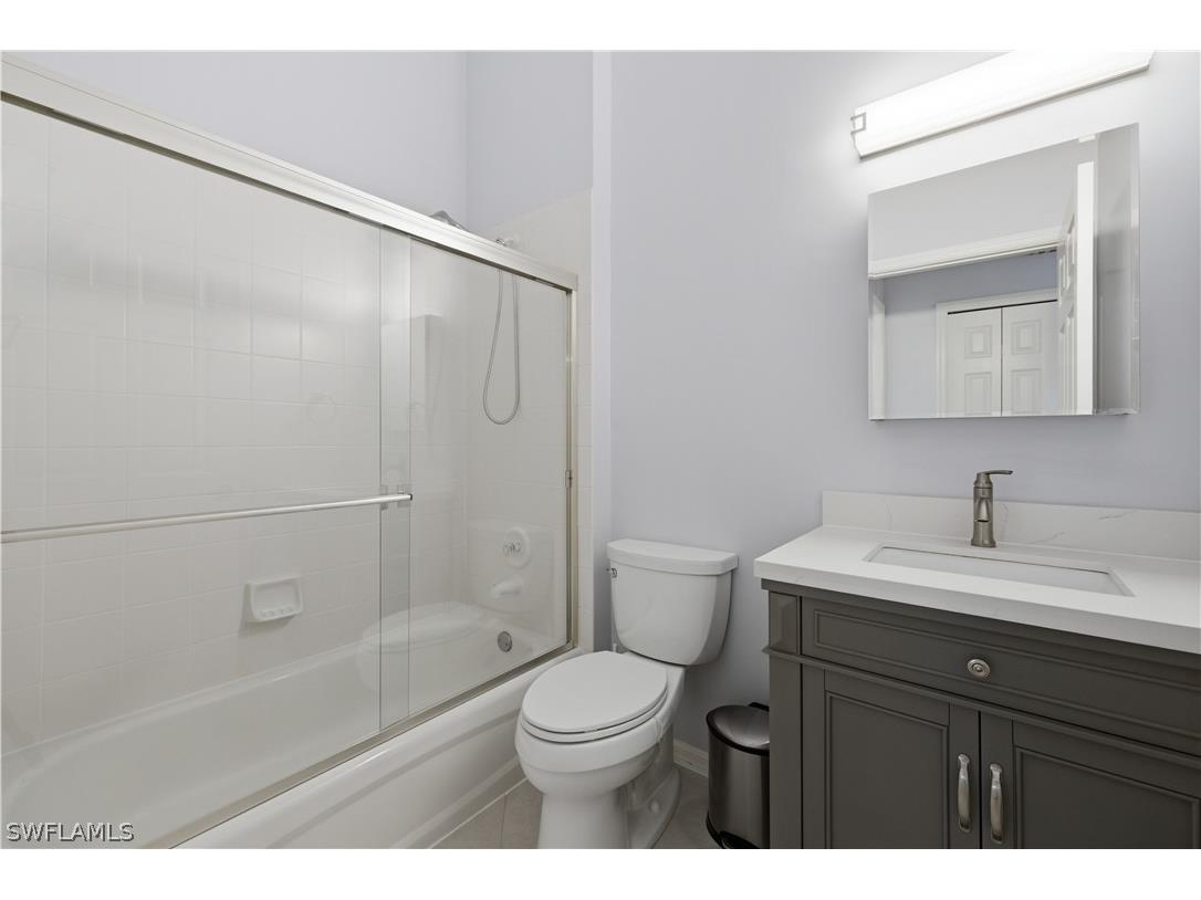 5010 Cedar Springs Drive #202 Naples FL 34110 226010171 image19