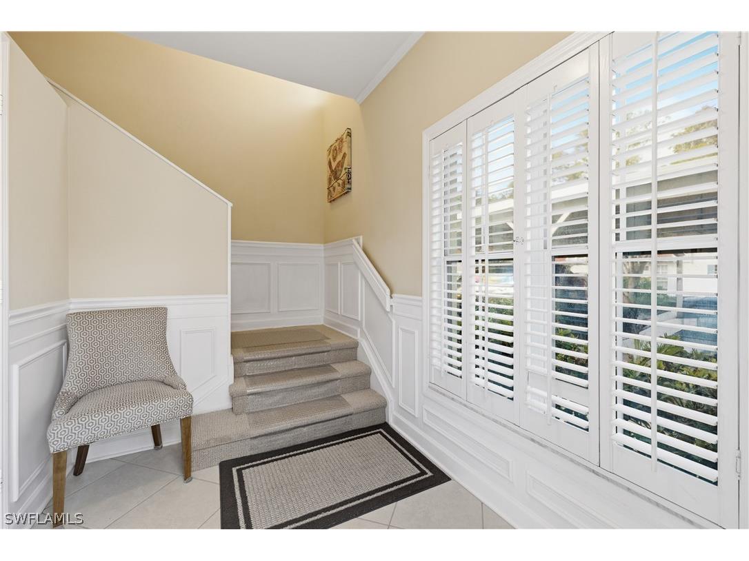 5010 Cedar Springs Drive #202 Naples FL 34110 226010171 image2