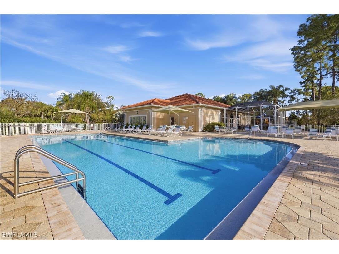 5010 Cedar Springs Drive #202 Naples FL 34110 226010171 image20