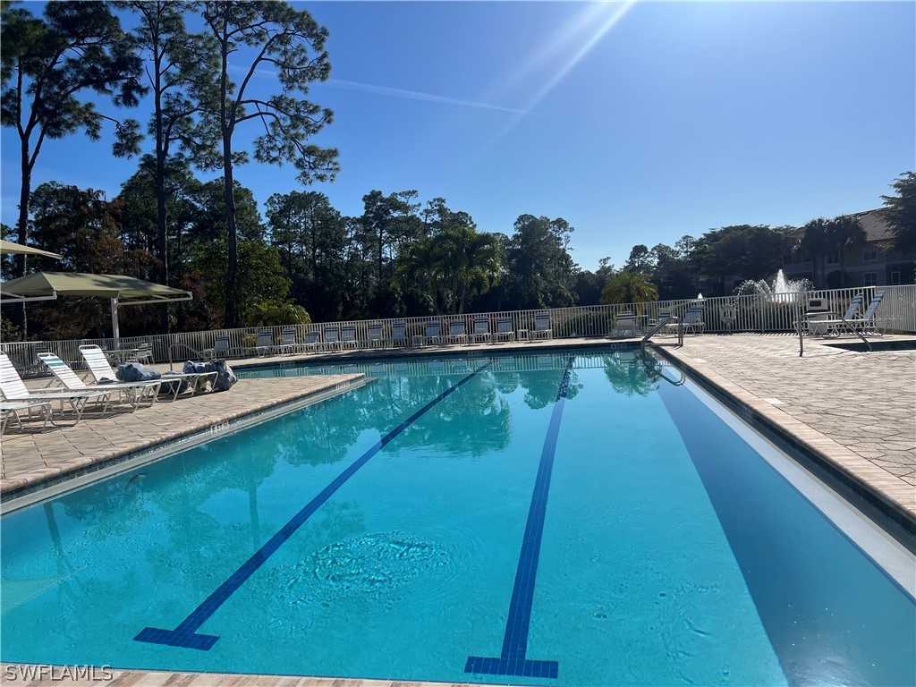 5010 Cedar Springs Drive #202 Naples FL 34110 226010171 image21