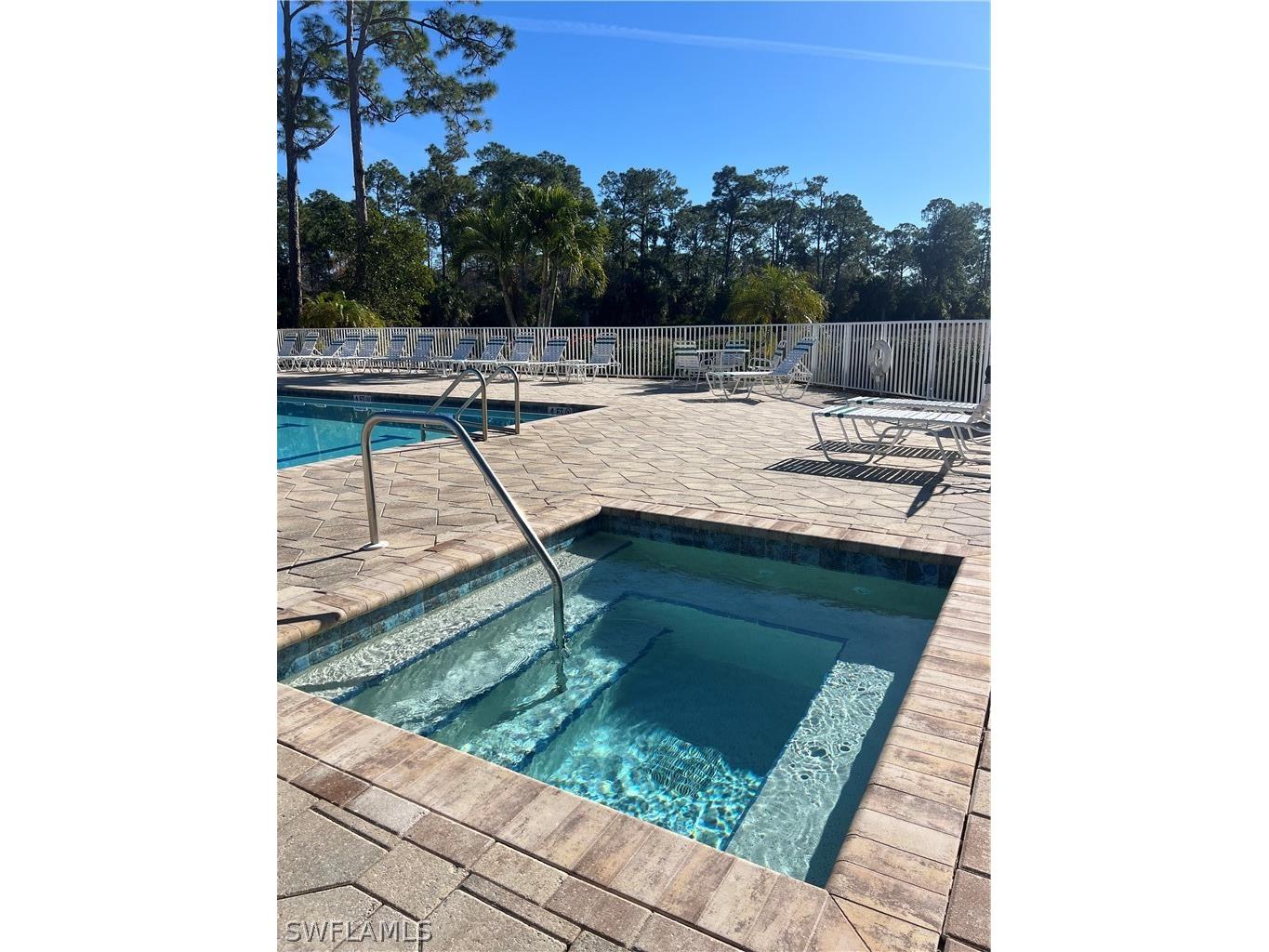 5010 Cedar Springs Drive #202 Naples FL 34110 226010171 image22