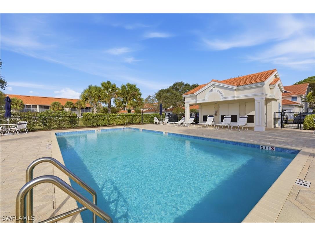 5010 Cedar Springs Drive #202 Naples FL 34110 226010171 image23