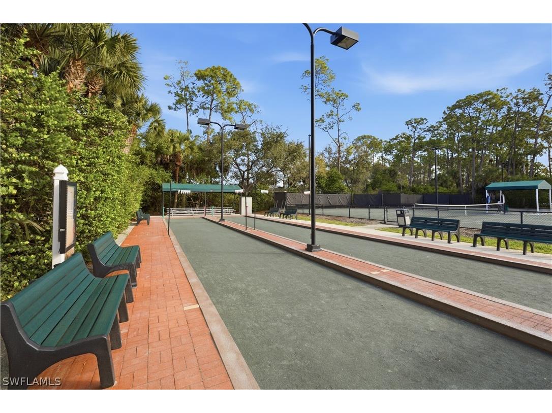 5010 Cedar Springs Drive #202 Naples FL 34110 226010171 image24