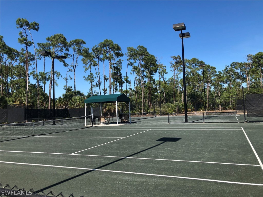 5010 Cedar Springs Drive #202 Naples FL 34110 226010171 image25