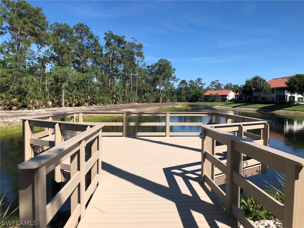 5010 Cedar Springs Drive #202 Naples FL 34110 226010171 image26