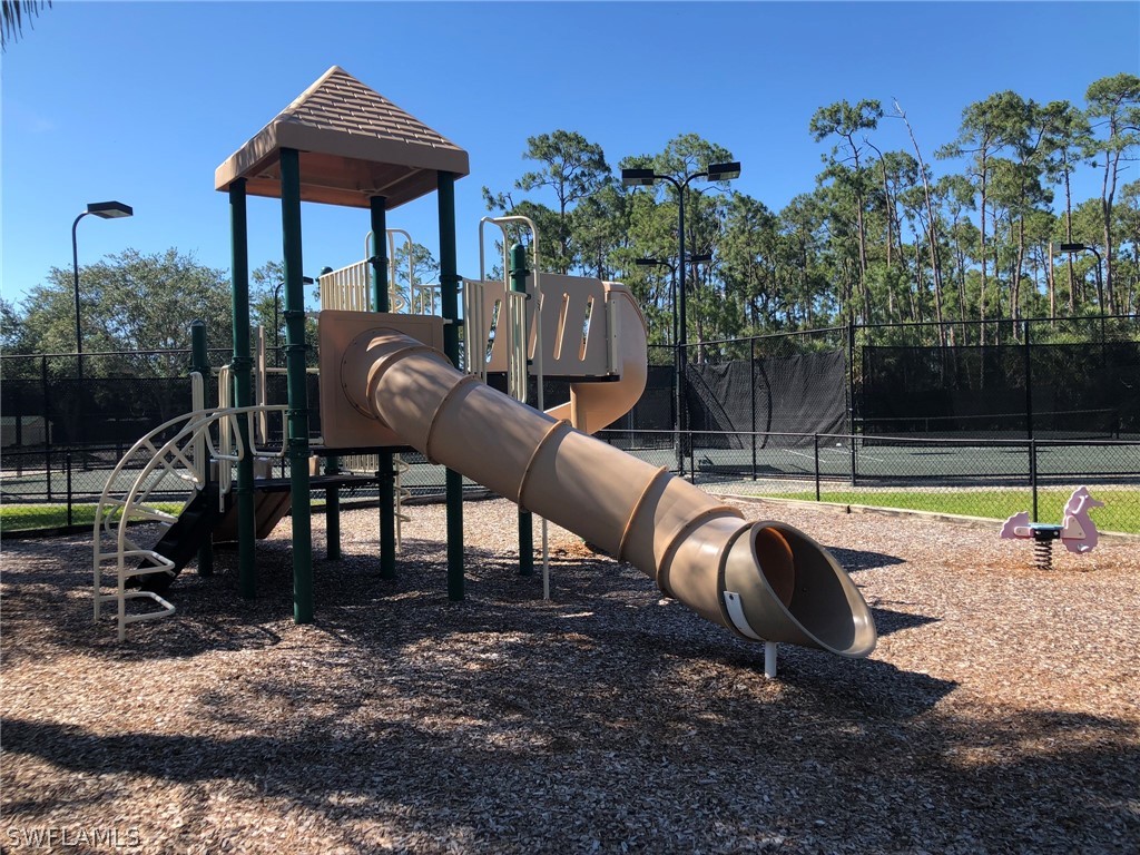 5010 Cedar Springs Drive #202 Naples FL 34110 226010171 image27