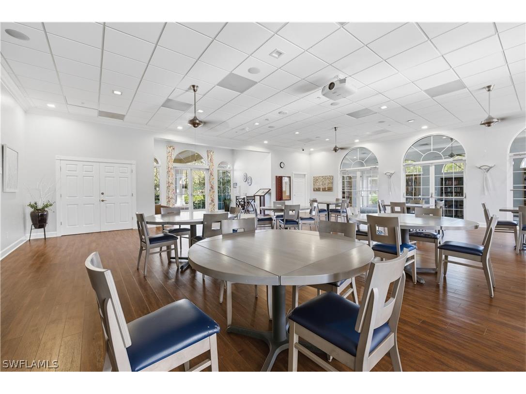 5010 Cedar Springs Drive #202 Naples FL 34110 226010171 image28