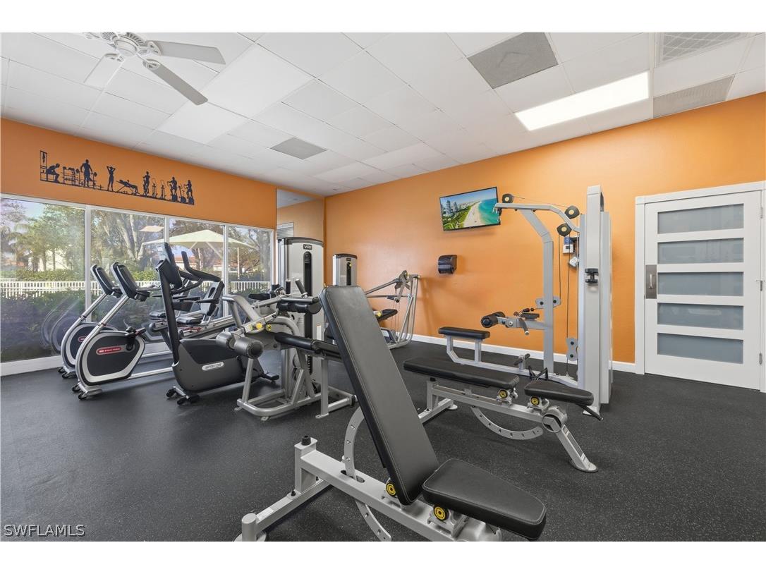 5010 Cedar Springs Drive #202 Naples FL 34110 226010171 image29
