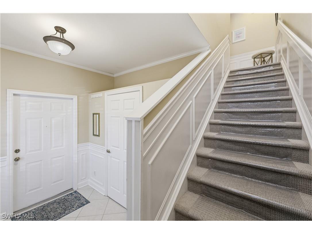 5010 Cedar Springs Drive #202 Naples FL 34110 226010171 image3