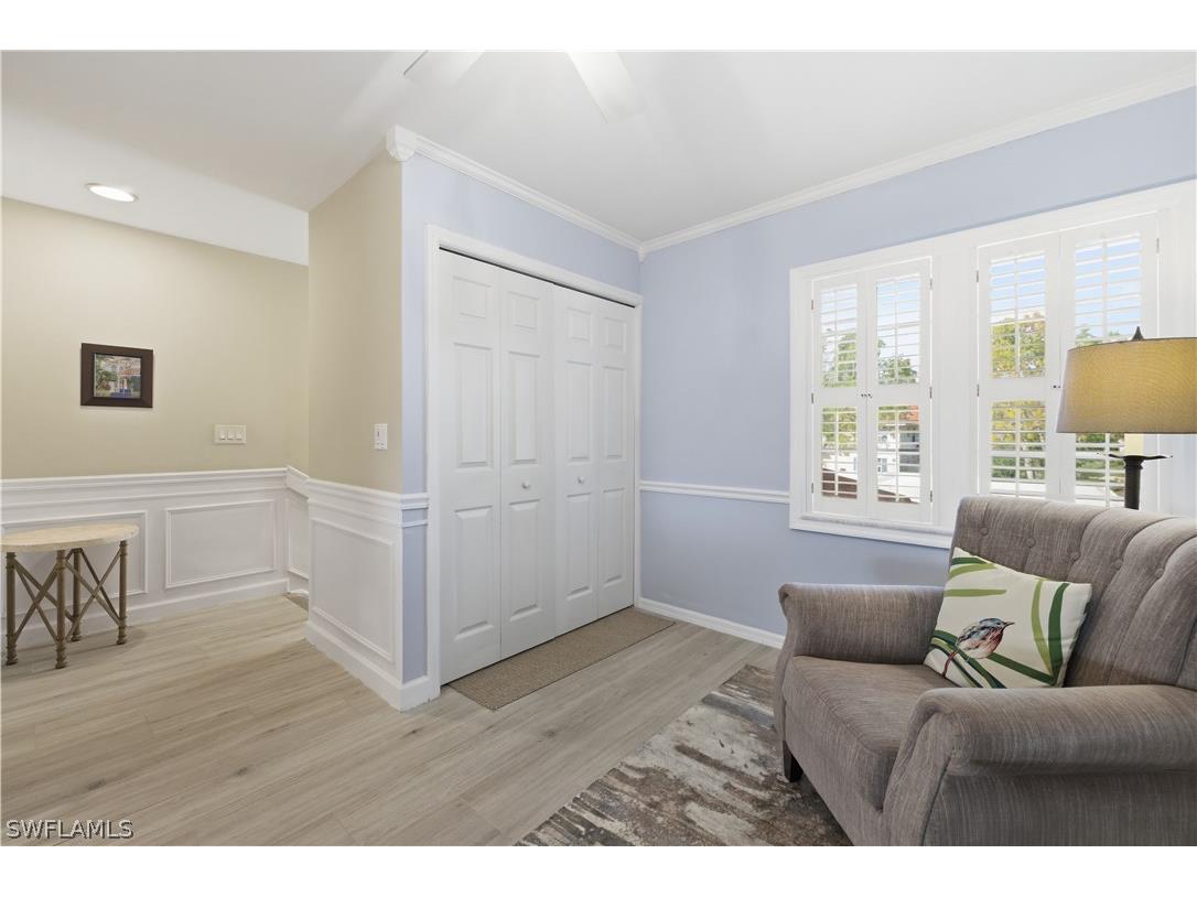 5010 Cedar Springs Drive #202 Naples FL 34110 226010171 image4