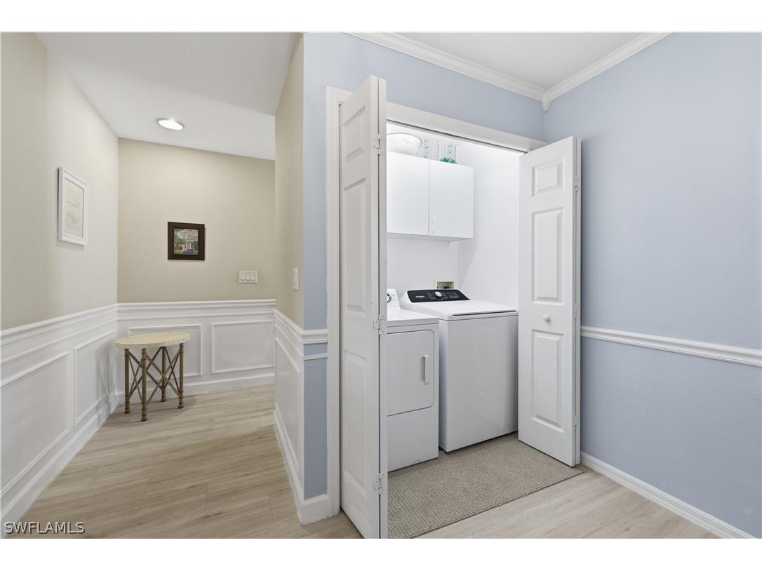 5010 Cedar Springs Drive #202 Naples FL 34110 226010171 image5