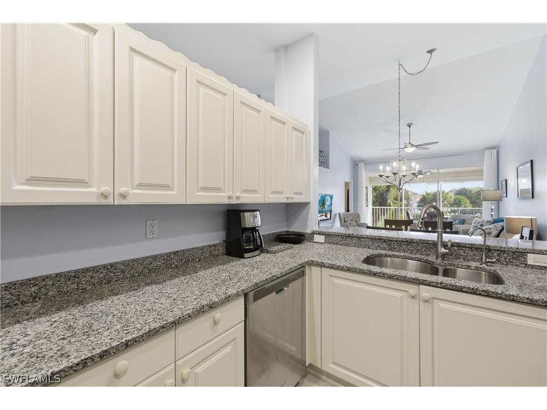 5010 Cedar Springs Drive #202 Naples FL 34110 226010171 image6