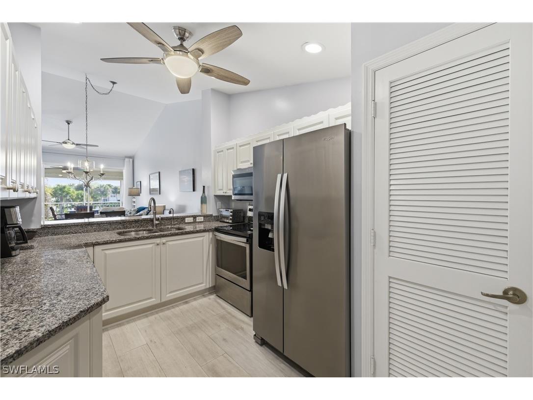 5010 Cedar Springs Drive #202 Naples FL 34110 226010171 image7