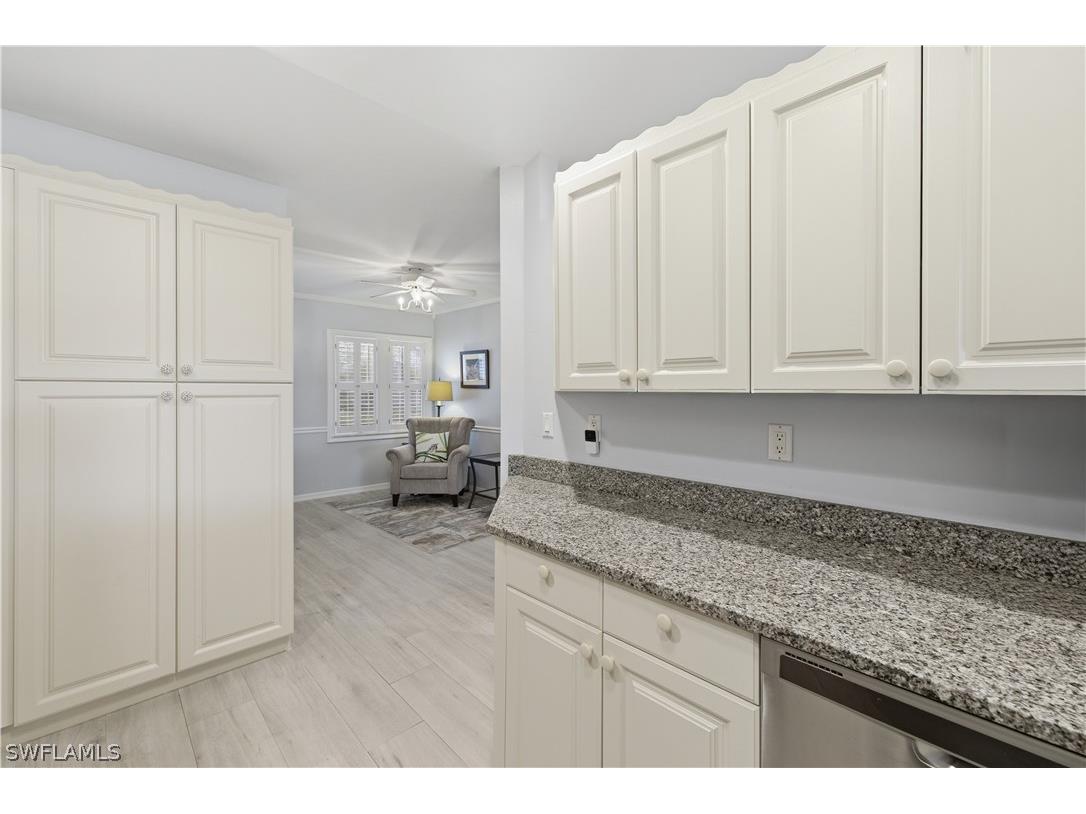 5010 Cedar Springs Drive #202 Naples FL 34110 226010171 image8