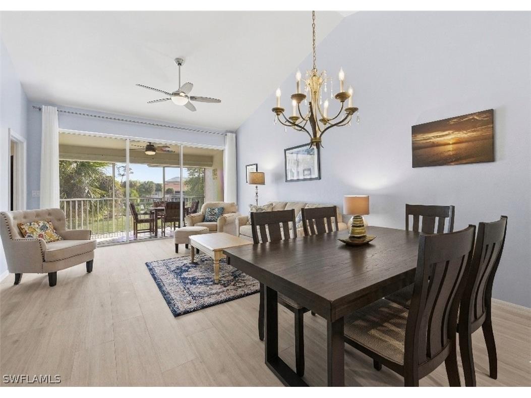 5010 Cedar Springs Drive #202 Naples FL 34110 226010171 image9