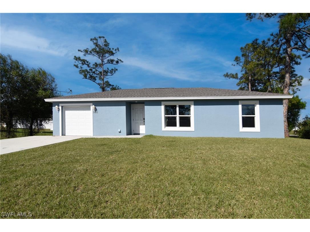 5010 Dania Circle Labelle FL 33935 224013240 image1